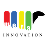 MERA Innovation Logo