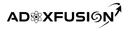 Adoxfusion